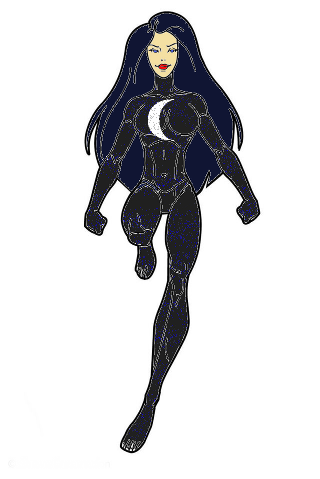 Moon Sapphire.png