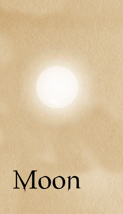 moon2.jpg