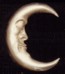 moonpin.jpg