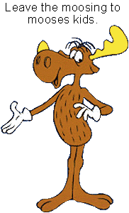 moosing.gif
