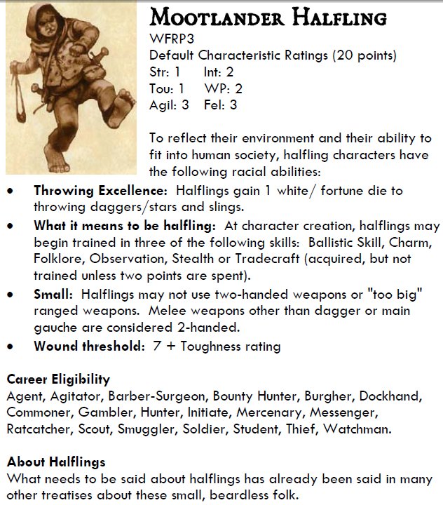 mootlander halfling wfrp3.jpg