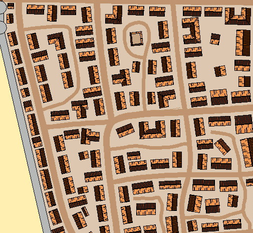 mor\'s-end-section.jpg
