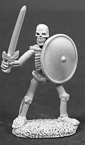 moranusskeleton.jpg