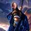 mord-avatar.jpg