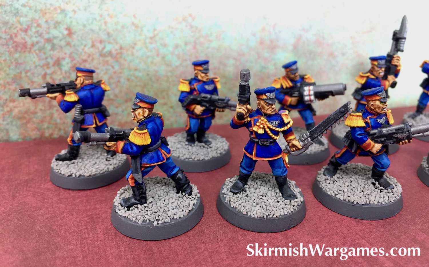 Mordian-Iron-Guard-4-1.jpg
