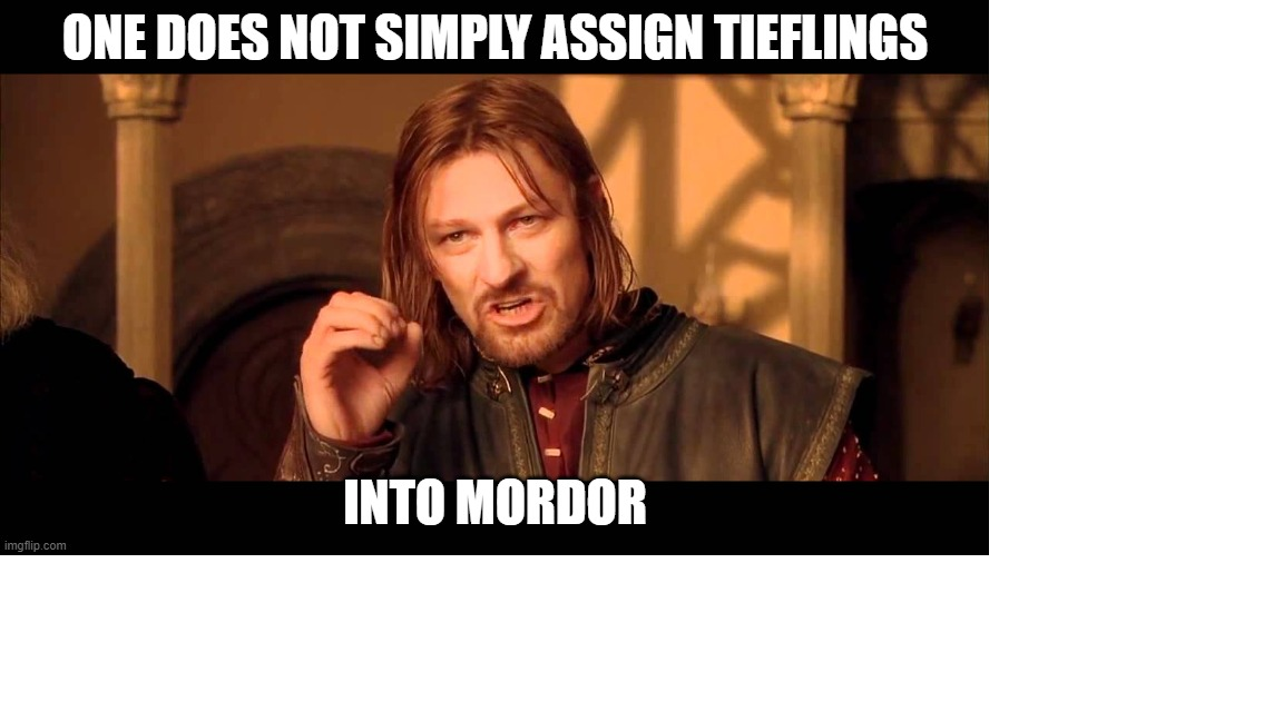 mordor.png