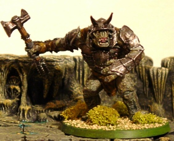 Mordor troll 1.jpg