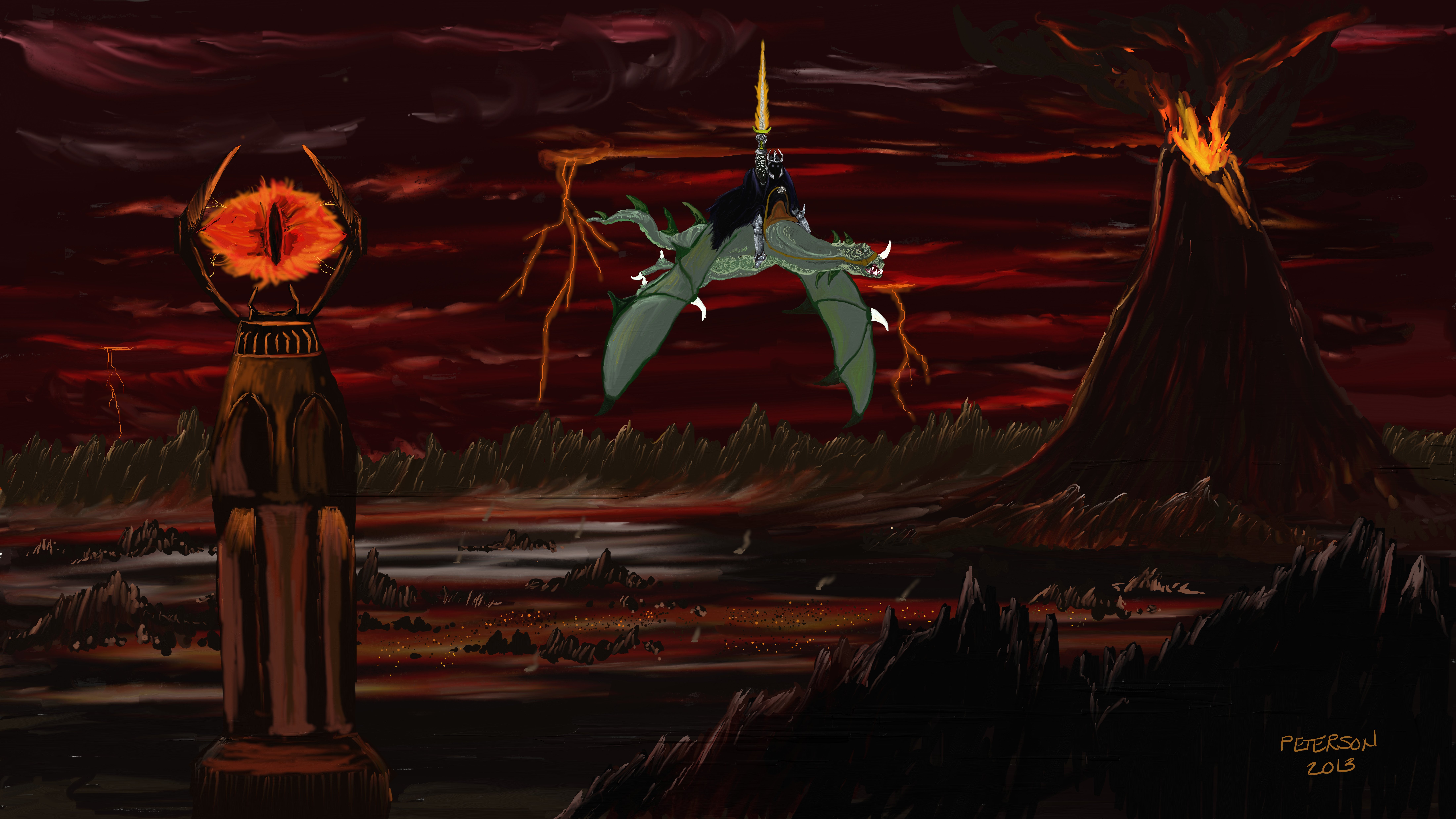 Mordor2.jpg