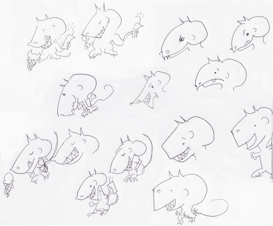 more-kobolds.jpg