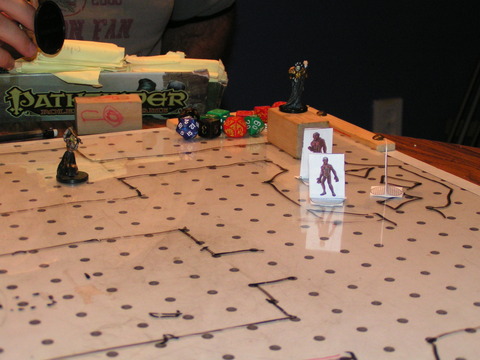 More Undead36.jpg