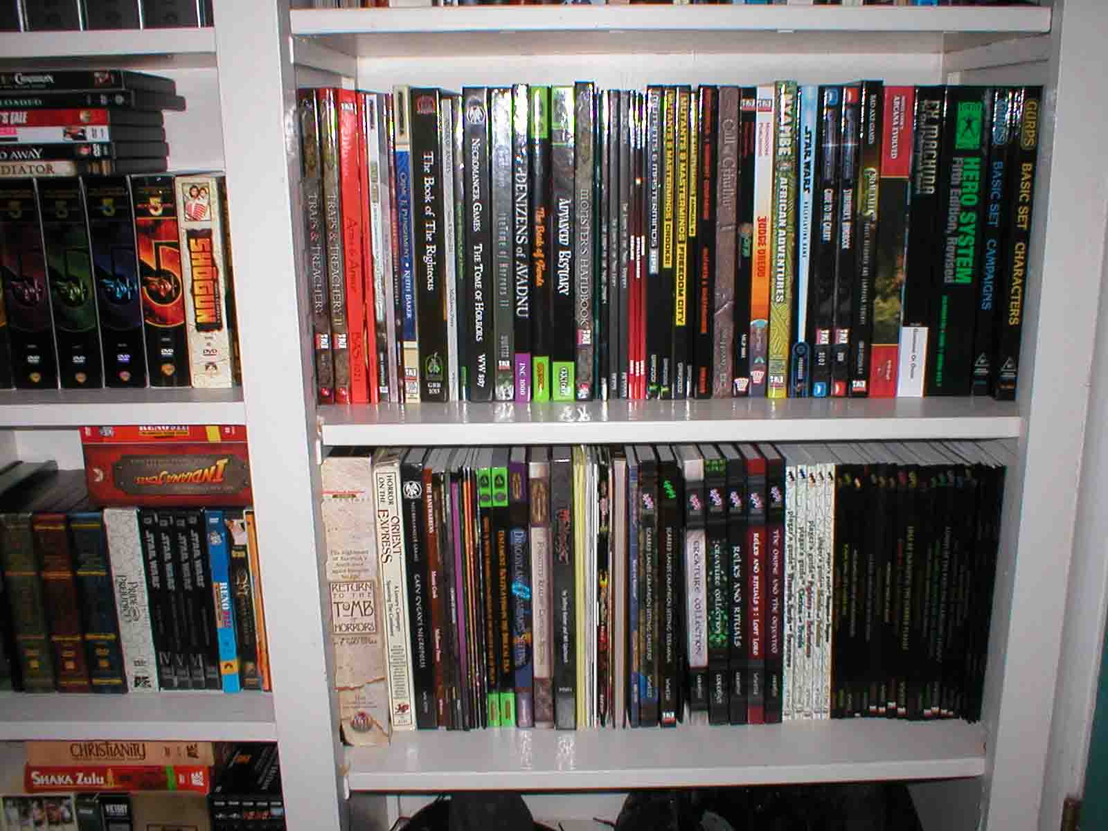 morebooks.jpg