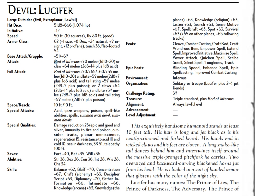 MoreCurrentLuciferStats.jpg
