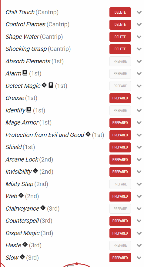 Morgan's spells.png