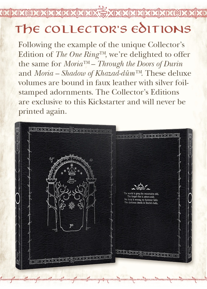 Moria - Collector's Edition.jpg