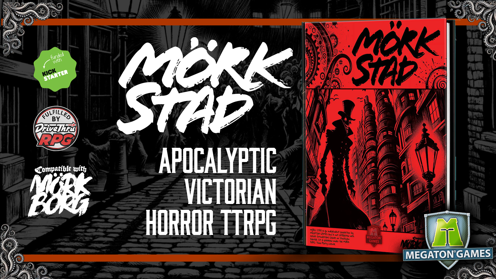 MORK_STAD_mockup_bok_04 copy.jpg