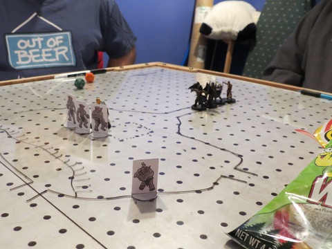 MorlockBrawl.jpg