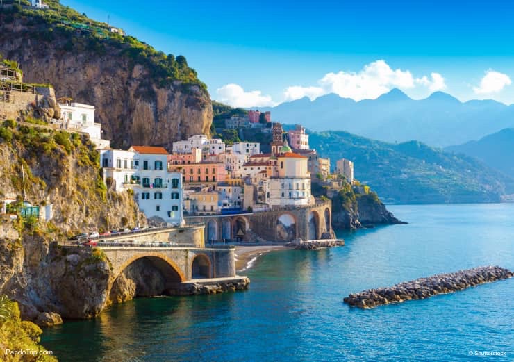 Morning-view-of-Atrani-Italy.jpg