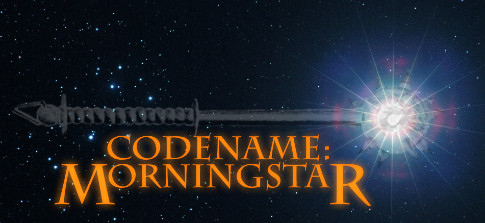 morningstar.png