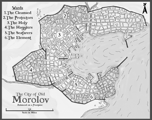 MorolovJPG.jpg