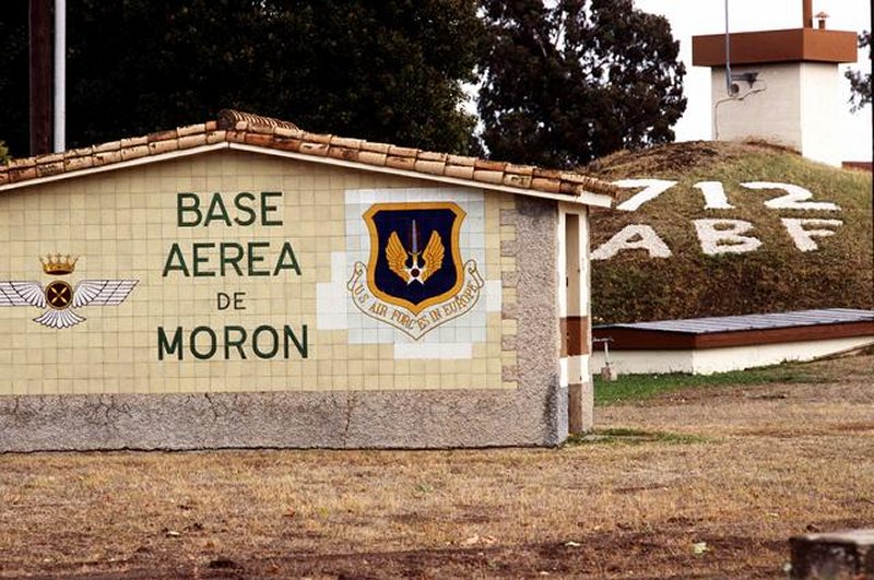 moron-df-st-97-02160.jpg