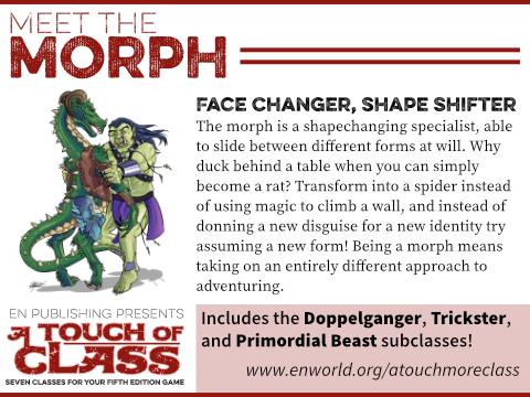 morph.png