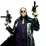 Morpheus_avatar2.jpg