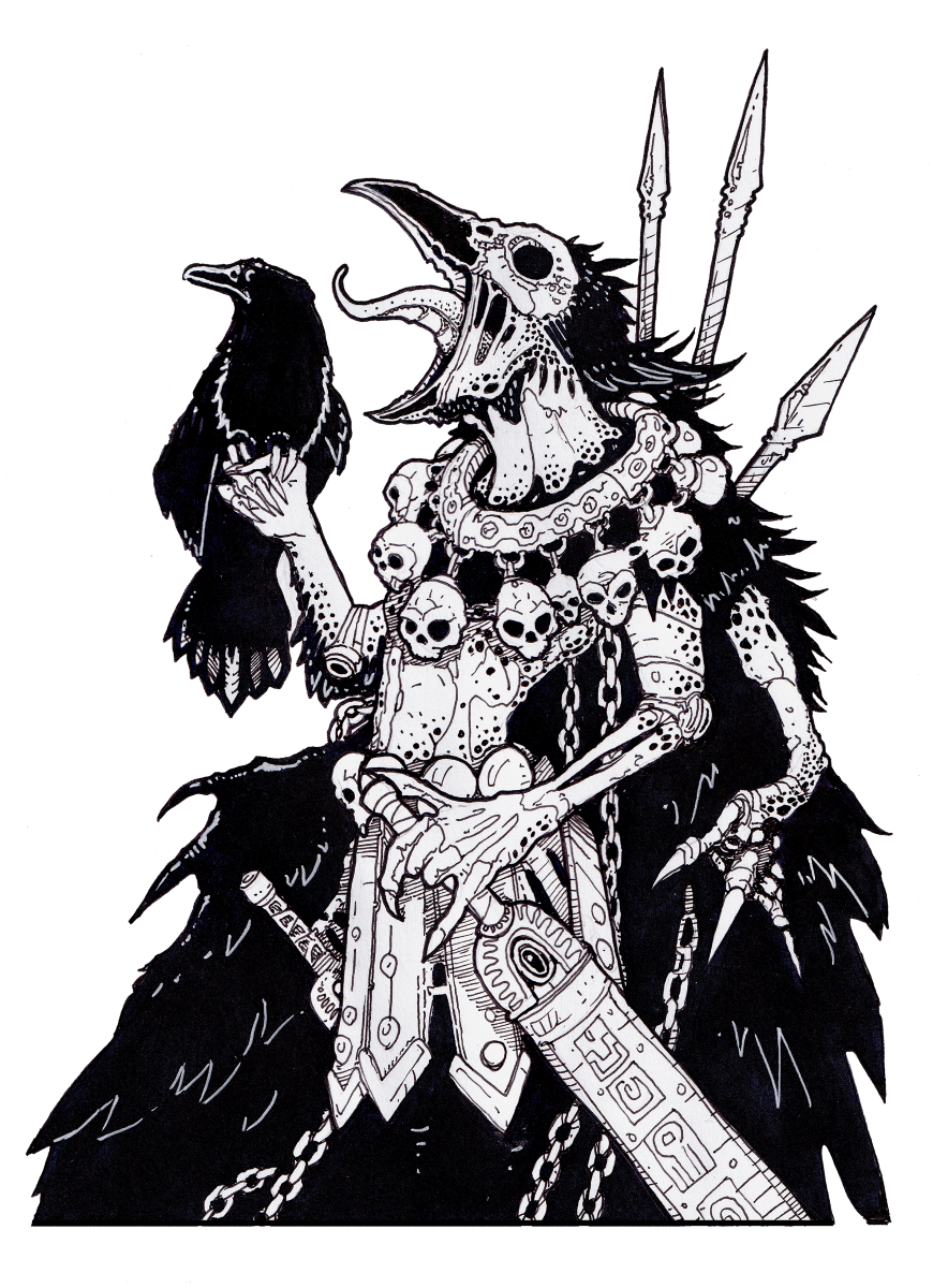 morrigan small.png