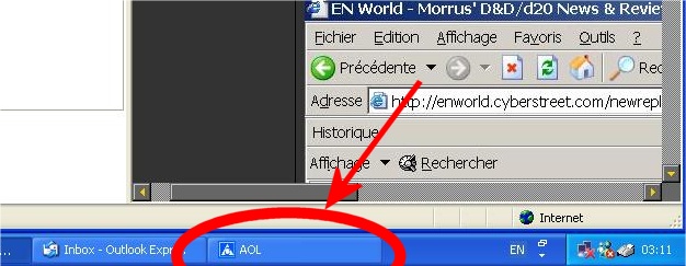 morrus_aol.jpg