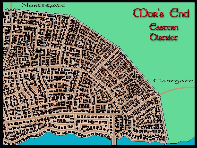 Mor's End_Eastern District.jpg