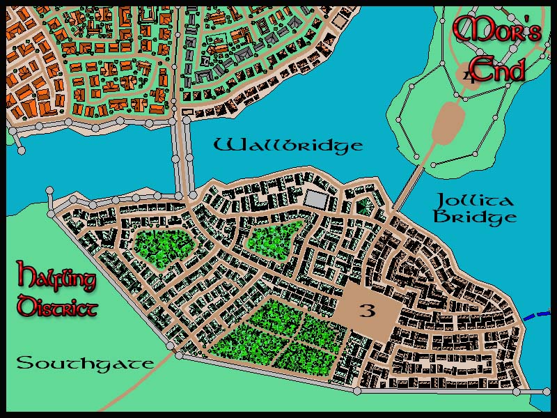 Mor's End_Halfling District.jpg