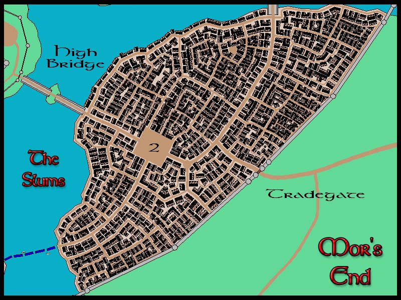 Mor's End_The Slums.jpg