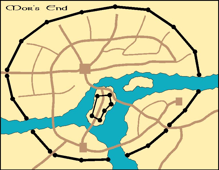 mors_end.jpg