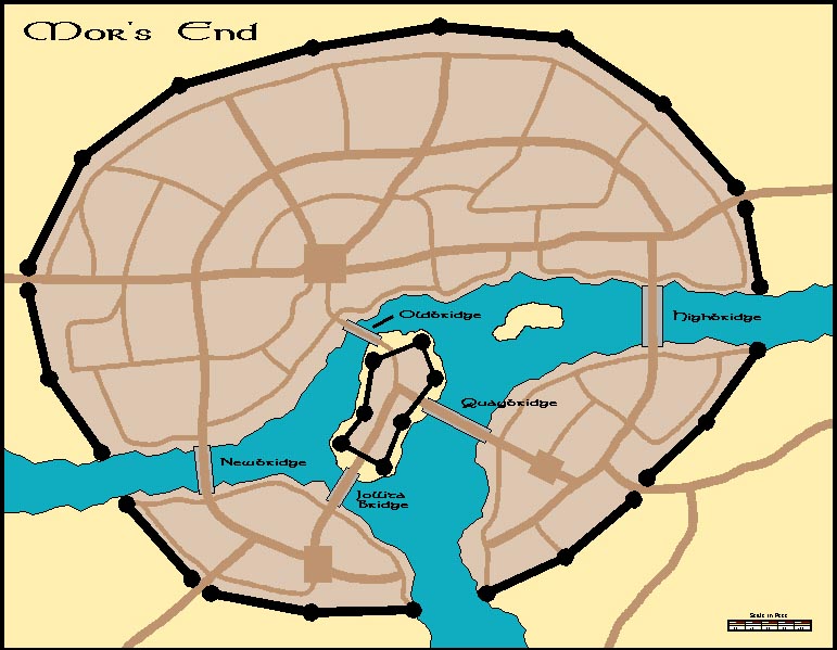 mors_end2.jpg