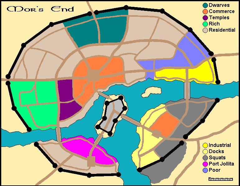mors_end_kf72_02.jpg