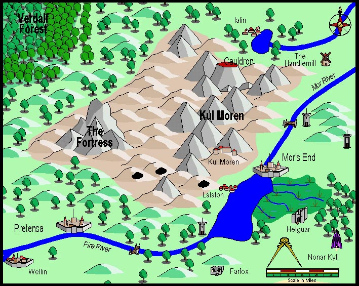 mors_end_region.jpg