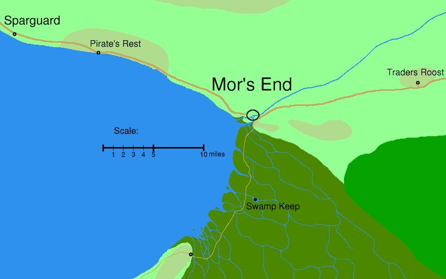 mors_end_to_scale2.jpg