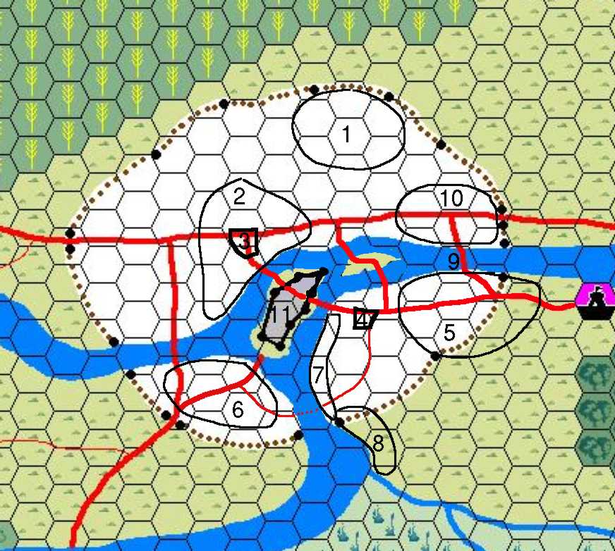 morsend.jpg