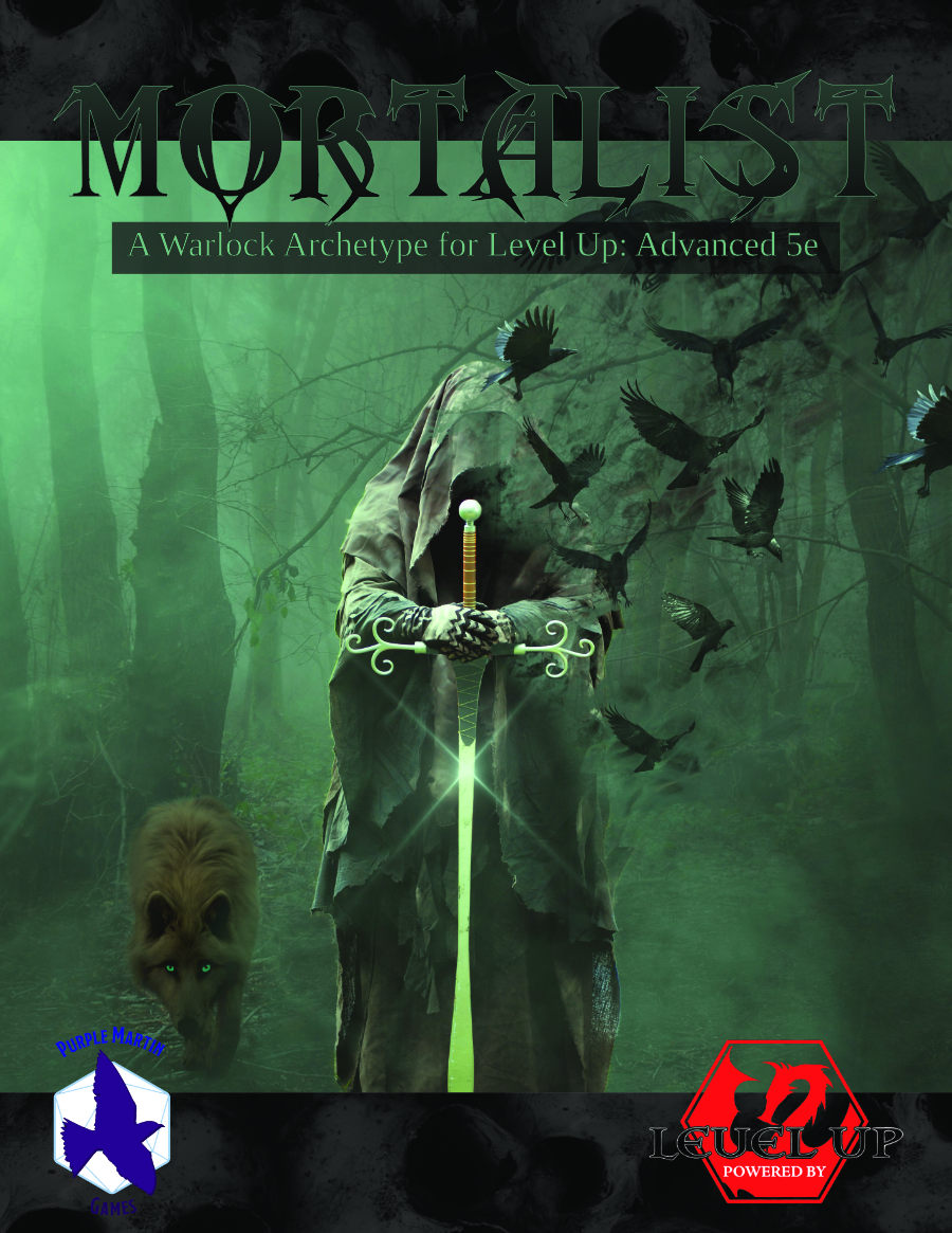 Mortalist_Cover_1.jpg