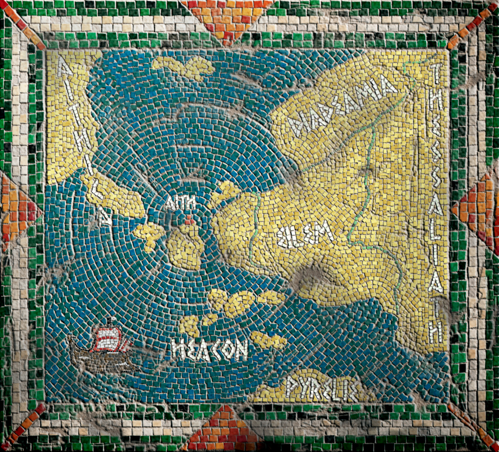 mosaic map aith final.jpg