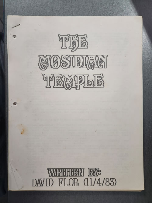 MosidianTemple_Cover.jpg