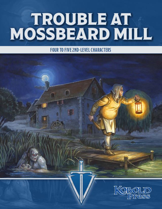 MossbeardCover.jpg