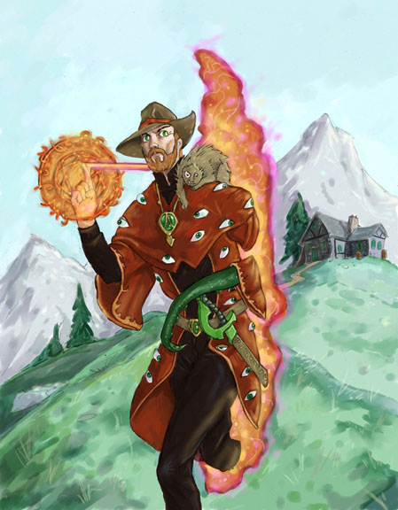 Mostin loRes.jpg