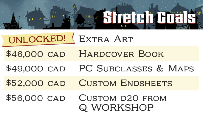 MOTC Stretch Goals 1.jpg