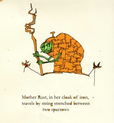 mother rust.jpg