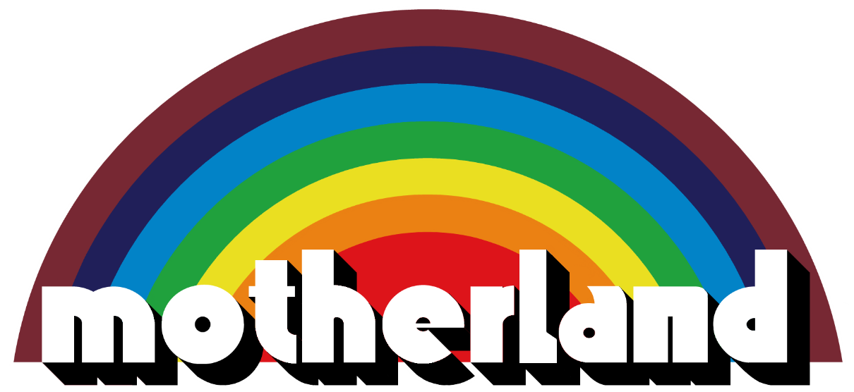 Motherland logo.png