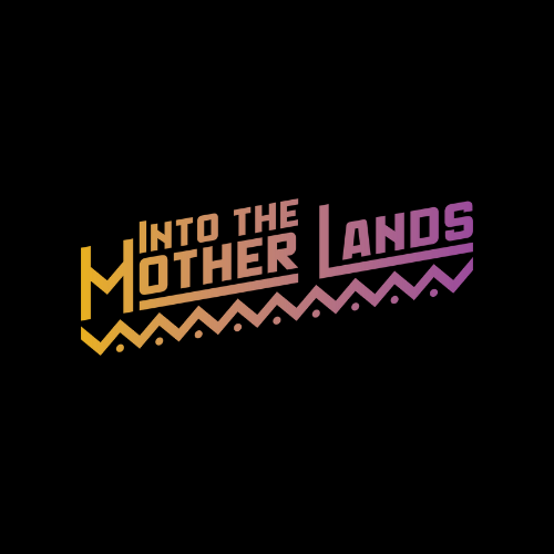 motherlands.png