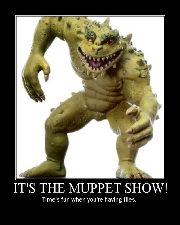 motivator green slaad.jpg