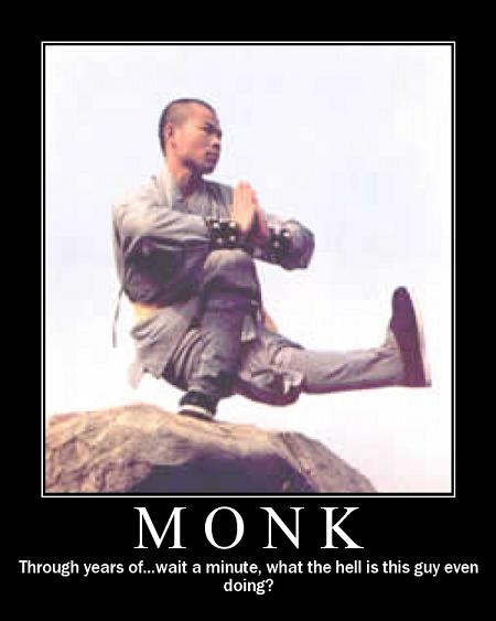 motivator8f923268561f77635a7f6bc86a4d06a4.jpg