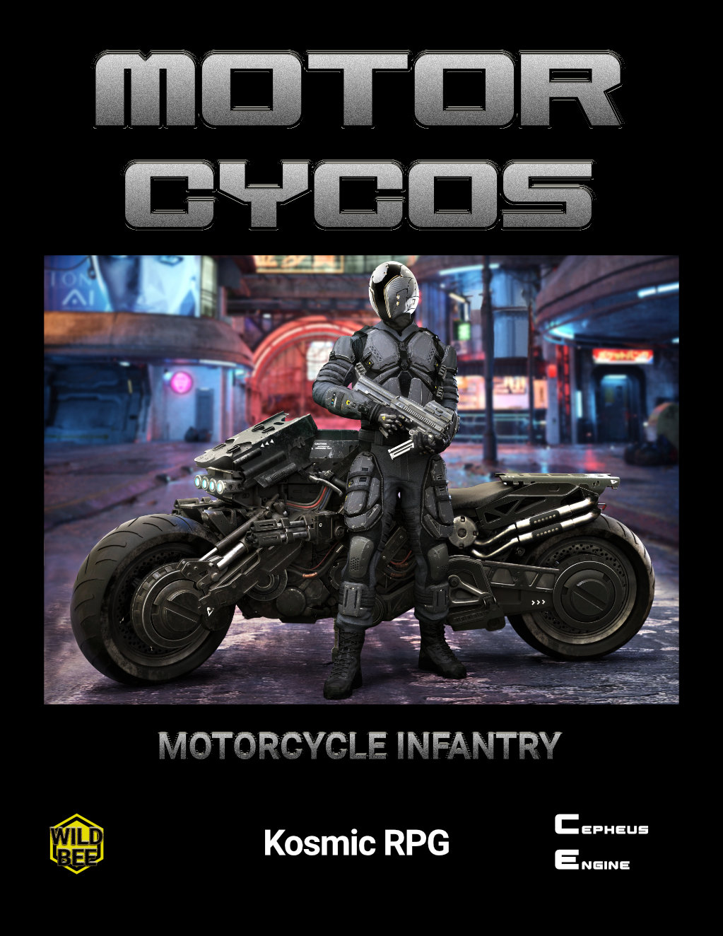 Motor Cycos Cover.jpg