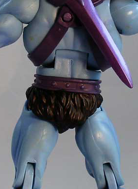 MOTUCSkeletor2Back.png